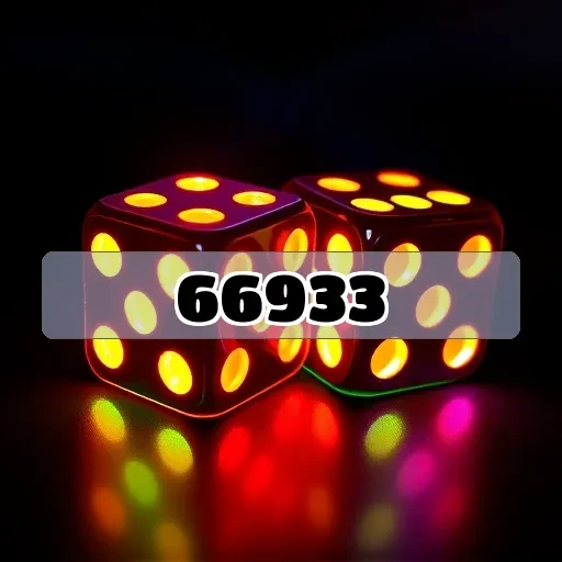 66933.com Jogos Grátis