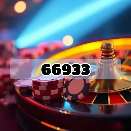 66933.com Jogos Online