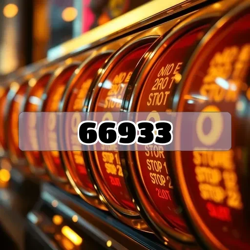 66933.com Jogos ao Vivo