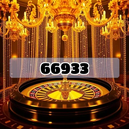 66933.com Móvel
