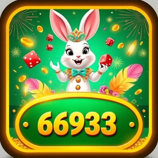 66933.com