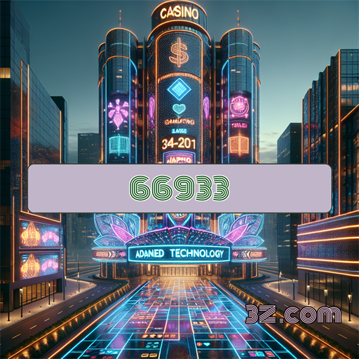 Recursos Paga que Transformam o 66933.com em uma Potência dos Jogos