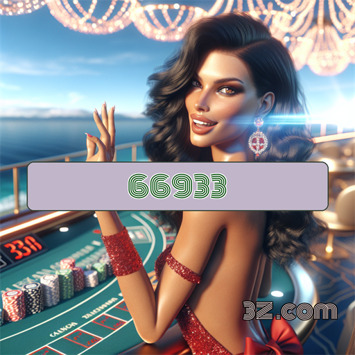 Ofertas Imperdíveis em Promo no 66933.com para Gamers
